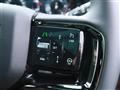 2025 Land Rover RangeRover Evoque