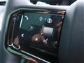 2025 Land Rover RangeRover Evoque