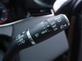 2025 Land Rover RangeRover Evoque