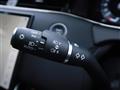 2025 Land Rover RangeRover Evoque