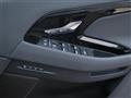2025 Land Rover RangeRover Evoque