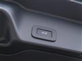 2025 Land Rover RangeRover Evoque