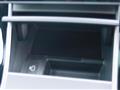 2025 Land Rover RangeRover Evoque