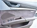 2014 Audi A8