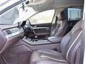 2014 Audi A8