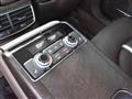 2014 Audi A8