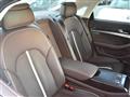 2014 Audi A8