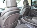 2014 Audi A8