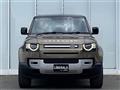 2021 Land Rover Land Rover Others