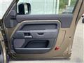 2021 Land Rover Land Rover Others
