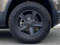 2021 Land Rover Land Rover Others
