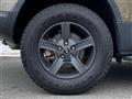 2021 Land Rover Land Rover Others