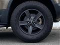 2021 Land Rover Land Rover Others