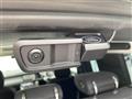 2021 Land Rover Land Rover Others