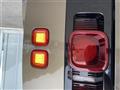 2021 Land Rover Land Rover Others