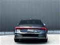 2021 Audi A7 Sportback