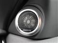 2025 Land Rover RangeRover Evoque
