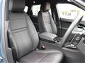 2025 Land Rover RangeRover Evoque