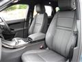 2025 Land Rover RangeRover Evoque