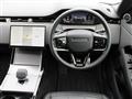 2025 Land Rover RangeRover Evoque
