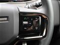 2025 Land Rover RangeRover Evoque