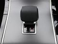2025 Land Rover RangeRover Evoque