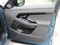 2025 Land Rover RangeRover Evoque