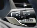 2025 Lexus UX
