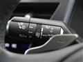 2025 Lexus UX