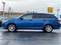 2015 Toyota Corolla Fielder