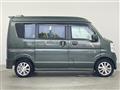 2022 Suzuki Every Wagon