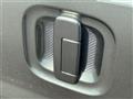 2022 Suzuki Every Wagon