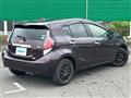 2016 Toyota AQUA