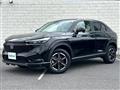 2023 Honda VEZEL