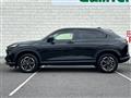 2023 Honda VEZEL
