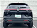 2023 Honda VEZEL
