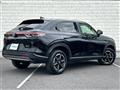 2023 Honda VEZEL