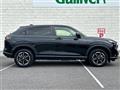 2023 Honda VEZEL