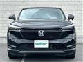 2023 Honda VEZEL