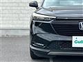 2023 Honda VEZEL