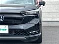 2023 Honda VEZEL