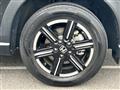 2023 Honda VEZEL
