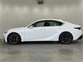 2023 Lexus IS