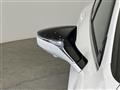 2023 Lexus IS
