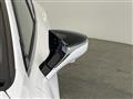 2023 Lexus IS