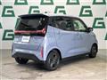 2023 Nissan Nissan Others