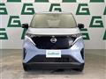 2023 Nissan Nissan Others