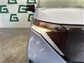 2023 Nissan Nissan Others