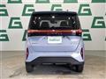2023 Nissan Nissan Others