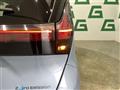 2023 Nissan Nissan Others